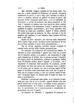 giornale/MIL0075894/1884-1885/unico/00000316