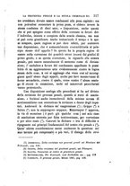 giornale/MIL0075894/1884-1885/unico/00000319