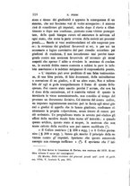 giornale/MIL0075894/1884-1885/unico/00000320