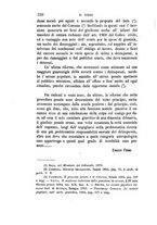 giornale/MIL0075894/1884-1885/unico/00000322