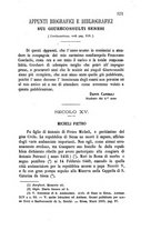 giornale/MIL0075894/1884-1885/unico/00000323