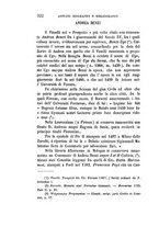 giornale/MIL0075894/1884-1885/unico/00000324