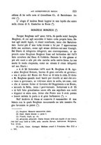 giornale/MIL0075894/1884-1885/unico/00000325