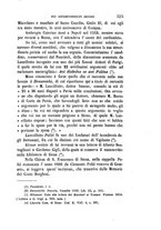 giornale/MIL0075894/1884-1885/unico/00000327