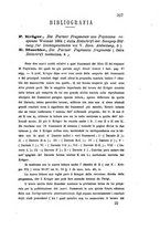 giornale/MIL0075894/1884-1885/unico/00000329