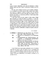 giornale/MIL0075894/1884-1885/unico/00000332
