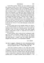 giornale/MIL0075894/1884-1885/unico/00000333
