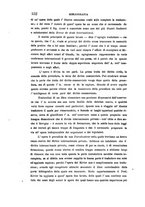 giornale/MIL0075894/1884-1885/unico/00000334