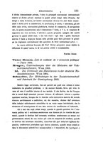 giornale/MIL0075894/1884-1885/unico/00000335