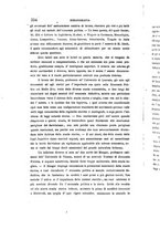 giornale/MIL0075894/1884-1885/unico/00000336