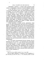 giornale/MIL0075894/1884-1885/unico/00000345