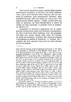 giornale/MIL0075894/1884-1885/unico/00000346