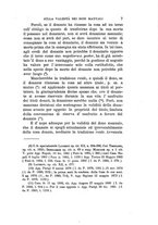 giornale/MIL0075894/1884-1885/unico/00000347