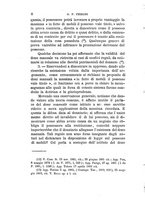 giornale/MIL0075894/1884-1885/unico/00000348