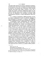 giornale/MIL0075894/1884-1885/unico/00000350