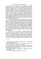 giornale/MIL0075894/1884-1885/unico/00000351