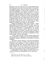 giornale/MIL0075894/1884-1885/unico/00000352