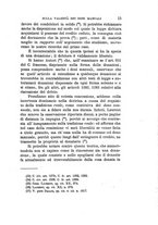 giornale/MIL0075894/1884-1885/unico/00000355