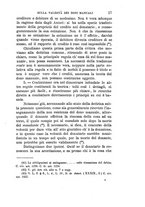 giornale/MIL0075894/1884-1885/unico/00000357