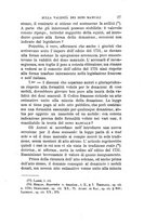 giornale/MIL0075894/1884-1885/unico/00000367