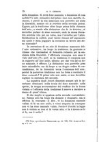 giornale/MIL0075894/1884-1885/unico/00000368