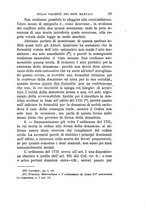 giornale/MIL0075894/1884-1885/unico/00000369