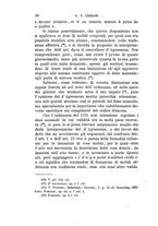 giornale/MIL0075894/1884-1885/unico/00000370