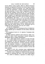 giornale/MIL0075894/1884-1885/unico/00000373