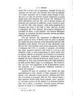 giornale/MIL0075894/1884-1885/unico/00000374
