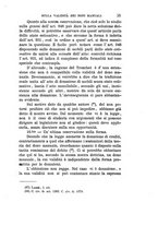 giornale/MIL0075894/1884-1885/unico/00000375