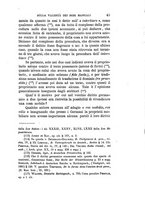 giornale/MIL0075894/1884-1885/unico/00000383