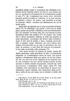 giornale/MIL0075894/1884-1885/unico/00000384
