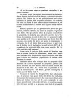 giornale/MIL0075894/1884-1885/unico/00000388