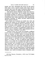 giornale/MIL0075894/1884-1885/unico/00000391