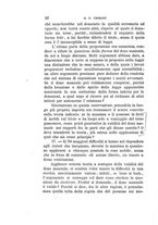giornale/MIL0075894/1884-1885/unico/00000392