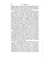 giornale/MIL0075894/1884-1885/unico/00000396