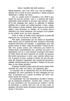 giornale/MIL0075894/1884-1885/unico/00000397