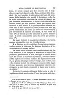 giornale/MIL0075894/1884-1885/unico/00000399