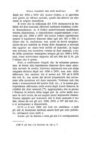 giornale/MIL0075894/1884-1885/unico/00000401