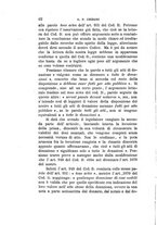 giornale/MIL0075894/1884-1885/unico/00000402