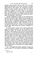 giornale/MIL0075894/1884-1885/unico/00000405