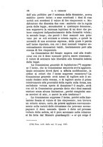 giornale/MIL0075894/1884-1885/unico/00000406