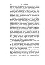 giornale/MIL0075894/1884-1885/unico/00000408