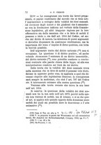 giornale/MIL0075894/1884-1885/unico/00000412