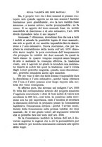 giornale/MIL0075894/1884-1885/unico/00000413