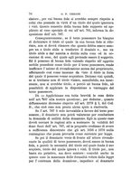 giornale/MIL0075894/1884-1885/unico/00000416