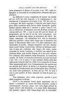 giornale/MIL0075894/1884-1885/unico/00000417