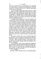 giornale/MIL0075894/1884-1885/unico/00000418