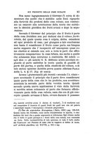 giornale/MIL0075894/1884-1885/unico/00000423