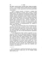 giornale/MIL0075894/1884-1885/unico/00000424